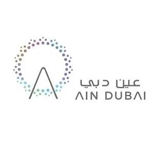 AIN DUBAI عين دبي