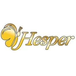 Hesper