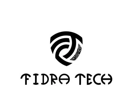 FIDRA TECH — UAE trademark in Class 42