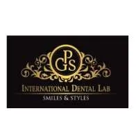 GPS INTERNATIONAL DENTAL LAB SMILES & STYLES