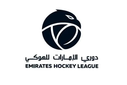 EMIRATES HOCKEY LEAGUE دوري الامارات للهوكي