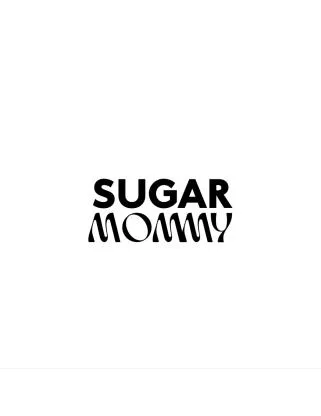 SUGAR MO MMY — UAE trademark in Class 30