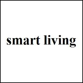 smart living