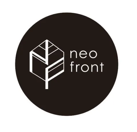 neo front — UAE trademark in Class 20