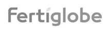 Fertiglobe — UAE trademark, Class 35, No. 475622