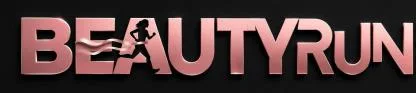 BEAUTYRU N