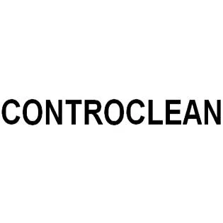 CONTROCLEAN