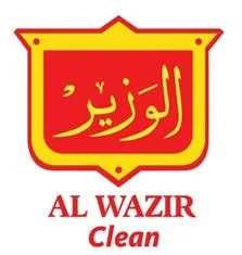 الوزير AL WAZIR Clean