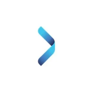 شكل — UAE trademark, Class 35, No. 440258