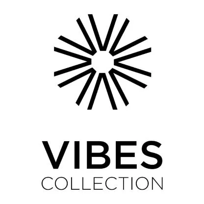 VIBES COLLECTION