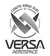 VERSA AEROSPACE COGITO LCNL T
