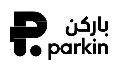 باركن P. parkin