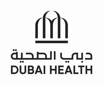 دبي الصحية DUBAI HEALTH