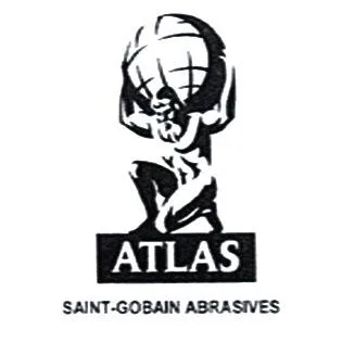 ATLAS