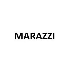 MARAZZI