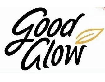 Good Glow — UAE trademark in Class 3