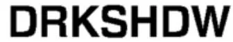 Logo mark No. 999870 — UAE trademark, Class 3, No. 999870