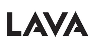 LAVA