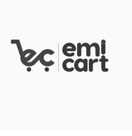 EMI CART