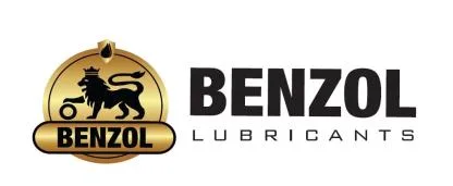 BENZOL LUBRICANTS