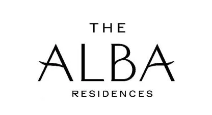 THE ALBA RESIDENCES