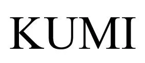 KUMI