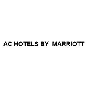 AC HOTELS BY MARRIOTT