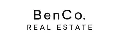 BEN CO. REAL ESTATE — UAE trademark in Class 36