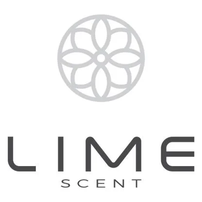 LIME SCENT