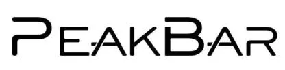 PEAKBAR