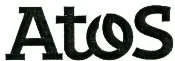 ATOS