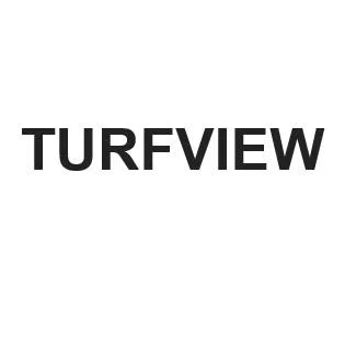 TURFVIEW