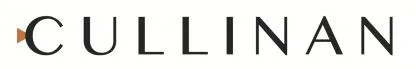 CULLINAN