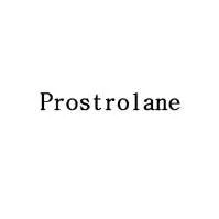 Prostrolane