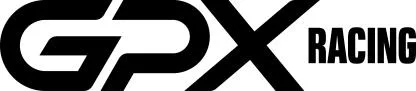 GPX RACING