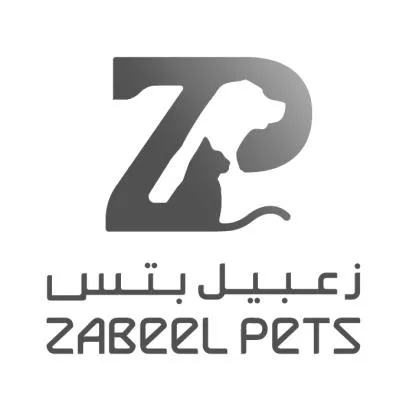 ZABEEL PETS زعبيل بتس