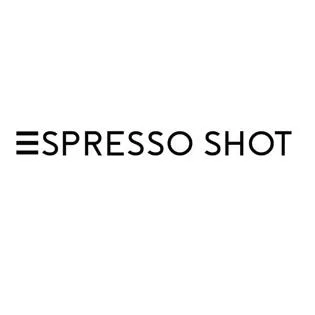 ESPRESSO SHOT — UAE trademark in Class 43