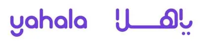 yahala يا هلا