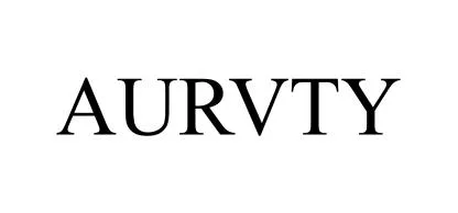 AURVTY