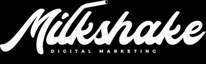 Milkshake Digital Marketing