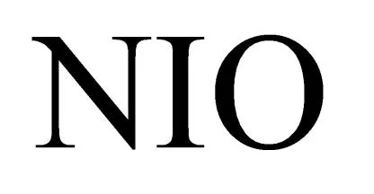 NIOT