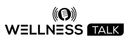 WELLNESS TALK — UAE trademark in Class 41