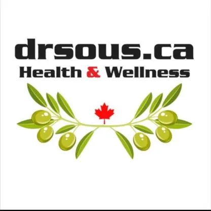 DrSous.Ca