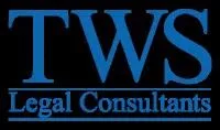 TWS Legal Consultants