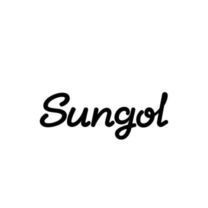 Sungol