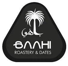 BAAHI ROASTERY & DATES هي با — UAE trademark in Class 30