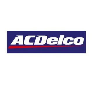 ACDELCO