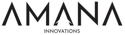 AMANA INNOVATIONS