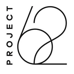 PROJECT 62