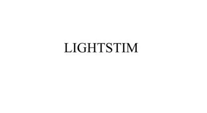 LIGHTSTIM